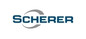 Logo Autohaus Scherer GmbH & Co. KG